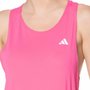 Regata Adidas Otr Básica Feminina JD5458