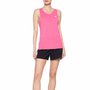 Regata Adidas Otr Básica Feminina JD5458