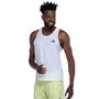 Regata Adidas Otr Básica I Masculina JD0742