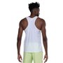 Regata Adidas Otr Básica I Masculina JD0742
