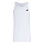 Regata Adidas Otr Básica I Masculina JD0742