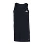 Regata Adidas Otr Basica Masculina JD0743