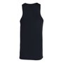 Regata Adidas Otr Basica Masculina JD0743