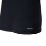 Regata Adidas Otr Basica Masculina JD0743