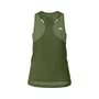 Regata Adidas Own The Run 3 Listras Feminina KB7584