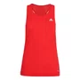 Regata Adidas Own The Run 3 Listras Feminino JV9102
