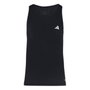 Regata Adidas Own The Run 3-Stripes Feminina JV9101