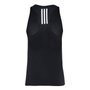 Regata Adidas Own The Run 3-Stripes Feminina JV9101
