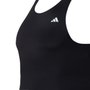 Regata Adidas Own The Run 3-Stripes Feminina JV9101