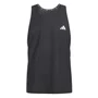 Regata Adidas Own The Run Base Masculina IN1499