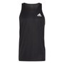 Regata Adidas Own The Run Masculina HB7457
