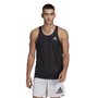 Regata Adidas Own The Run Masculina HB7457