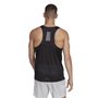 Regata Adidas Own The Run Masculina HB7457
