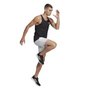 Regata Adidas Own The Run Masculina HB7457