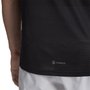 Regata Adidas Own The Run Masculina HB7457