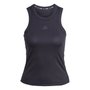 Regata Adidas Rib Feminina IW8161