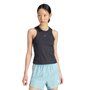 Regata Adidas Rib Feminina IW8161