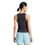Regata Adidas Rib Feminina IW8161
