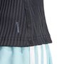 Regata Adidas Rib Feminina IW8161