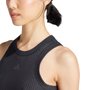 Regata Adidas Rib Feminina IW8161