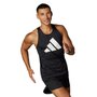Regata Adidas Run It Masculina IL7233