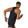 Regata Adidas Run It Masculina IL7233
