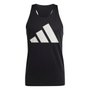 Regata Adidas Run It Masculina IL7233