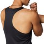 Regata Adidas Run It Masculina IL7233