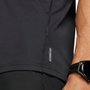 Regata Adidas Run It Masculina IL7233