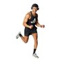 Regata Adidas Run It Masculina IL7233