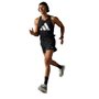 Regata Adidas Run It Masculina IL7233