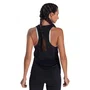 Regata Adidas Tank Feminino KT2022