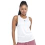 Regata Adidas Treino Basica Feminina JD1445