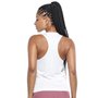 Regata Adidas Treino Basica Feminina JD1445