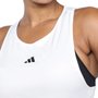 Regata Adidas Treino Basica Feminina JD1445