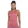 Regata Adidas Treino Basica Feminina JD3188