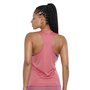 Regata Adidas Treino Basica Feminina JD3188