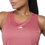 Regata Adidas Treino Basica Feminina JD3188
