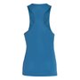 Regata Adidas Treino Básica Feminina JD3189