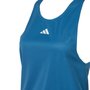 Regata Adidas Treino Básica Feminina JD3189