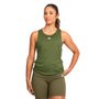 Regata Adidas Treino Básica Feminina JD3190
