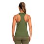 Regata Adidas Treino Básica Feminina JD3190