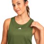 Regata Adidas Treino Básica Feminina JD3190