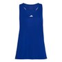 Regata Adidas Treino Básica Feminina JX9384