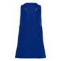 Regata Adidas Treino Básica Feminina JX9384