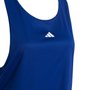 Regata Adidas Treino Básica Feminina JX9384