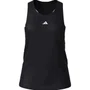 Regata Adidas Treino Básica Feminina KC0366