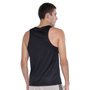 Regata Adidas Treino Basica Masculina JD3192