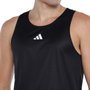 Regata Adidas Treino Basica Masculina JD3192