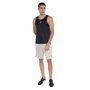 Regata Adidas Treino Basica Masculina JD3192